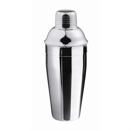 TESCOMA Shaker 0,5L Presto 420712
