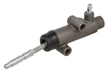 Für LPR LPR8800GH Slave Cylinder, clutch 8800GH Clutch actuator (19,05mm) fits: