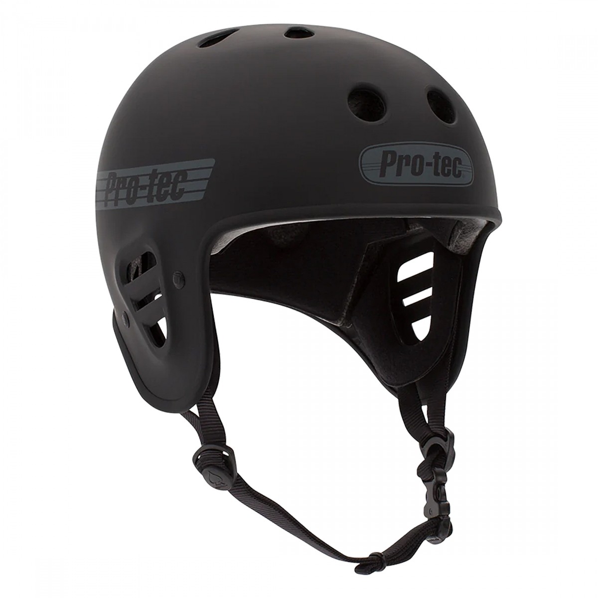 BMX WeThePeople justiceとPRO-TECヘルメットセット Protec Full Cut Certified BMX Helmet SM 21.3-22in Matte Black | eBay