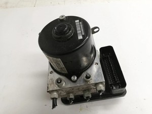 BMW 3 Touring E91 318 D ABS Pumpe 6787837 2.00 Diesel 105kw 2008 20280736