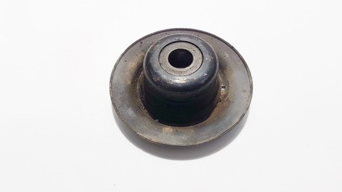 Domlager Federbeinlager Stützlager - Vorne Linke  Skoda Rapid DE1326078-88