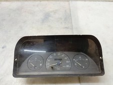 Compteur Fiat DUCATO