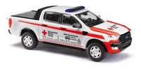 Busch Ford Ranger Drk NeumüNster 52818
