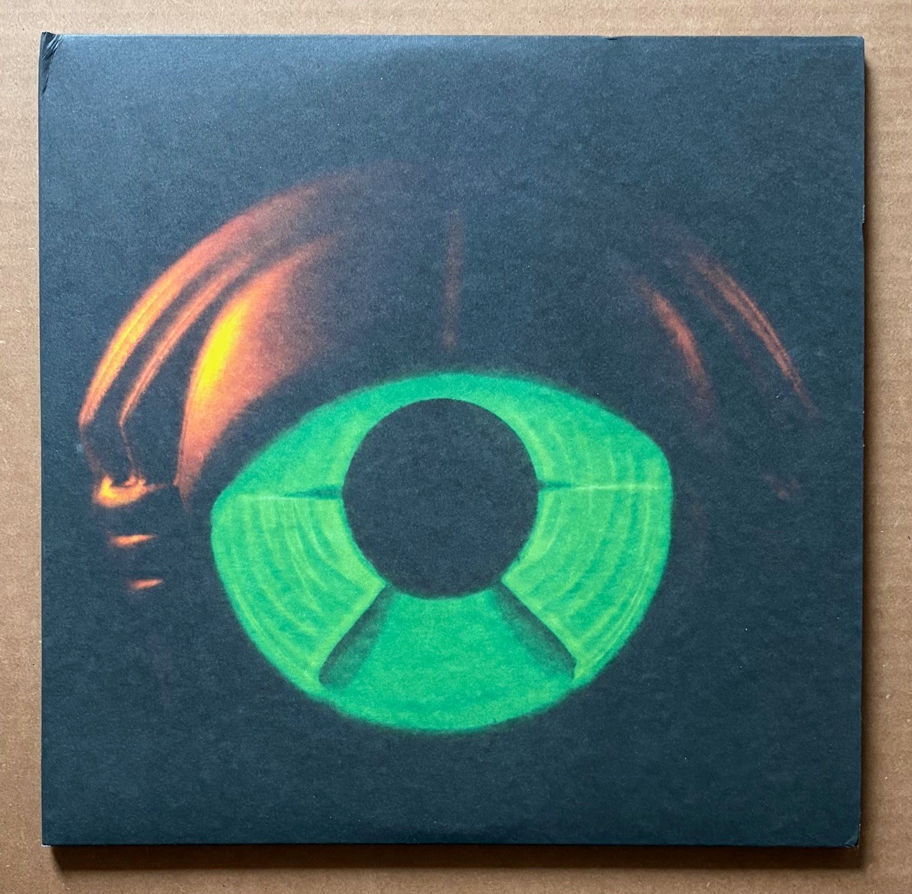 Circuital 2LP Vinyl
