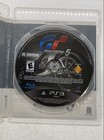 Sony PlayStation 3 Call Of Duty 4: Modern Warfare Video Games Lot Of 3 — photo 6