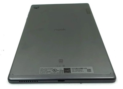 Lenovo Tab M10 HD (2nd Gen) TB-X306F 10.1