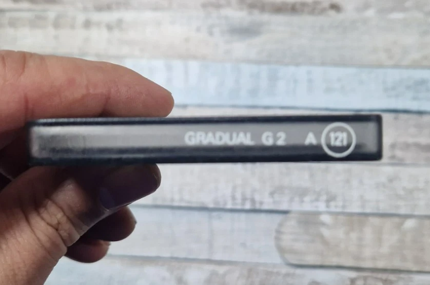 Cokin Photo Camera Filter Set Job lot - 9 filters, various, glass,  - Image 4 of 4