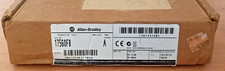 Allen-Bradley 1756-OF8 Ser A ControlLogix 8 P...