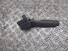 Commodo Opel INSIGNIA