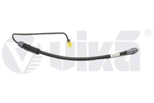 vika 66111613601 Bremsschlauch für AUDI