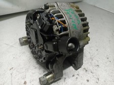 Alternateur Ford FUSION
