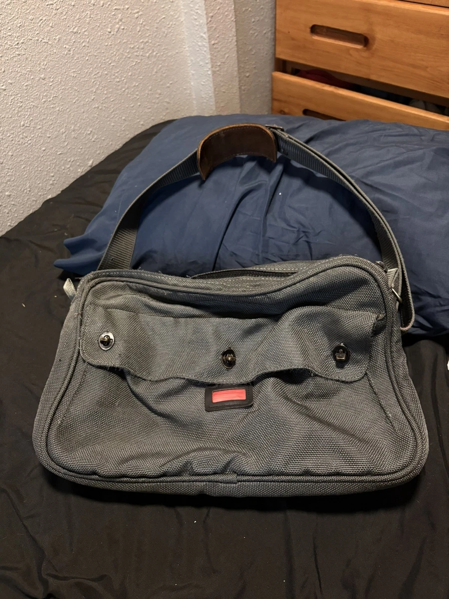 ANDIAMO Travel Luggage for sale | eBay