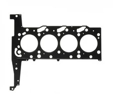 Joint de culasse Jaguar X-TYPE