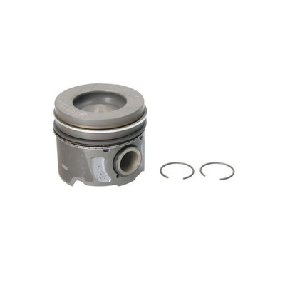 FÜR CITROEN FIAT PEUGEOT KOLBEN NURAL 87-443100-00