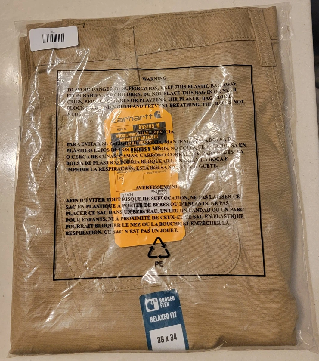 Carhartt 男式棉38 尺寸| eBay