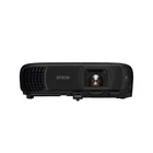 Epson Pro EX9270 Wireless 1080p 3LCD Projector – Refurbished – 1 Year Ltd. Wnty.