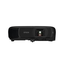 Epson Pro EX9270 Wireless 1080p 3LCD Projector Refurbished 1 Year Ltd. Wnty.