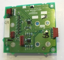 Key Pressure Board for ZR-76
