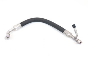 Klimaleitung Klimaschlauch 1.8T 1.6 2.0 VW Beetle 9C 1Y 1C0820744B