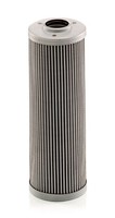 Mann-Filter HD 722 Hydraulikfilter, Automatikgetriebe