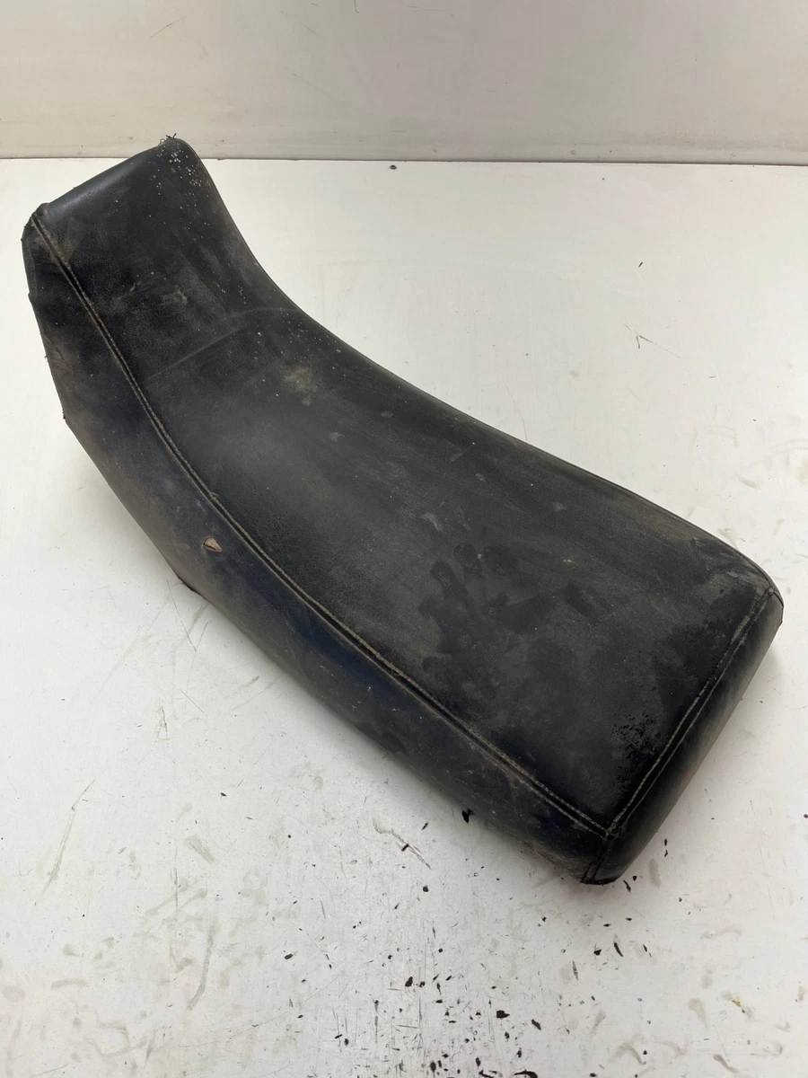 Other Motorcycle & Scooter Parts & Accessories for Yamaha Tri Z