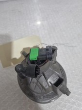 Antibrouillard Fiat 124