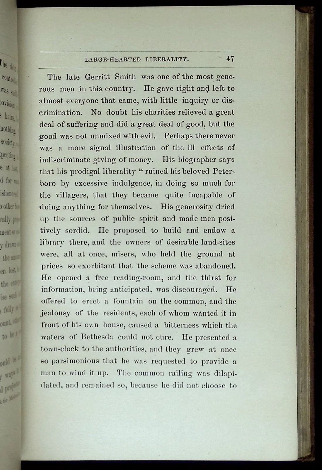 Picture 3 of 3