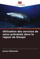 Utilisation Des Services De Soins PréNatals Dans La RéGion De Kianjai Odhiambo