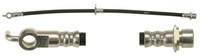 Bremsschlauch TRW PHD545 FüR Toyota Aygo C1 107 Peugeot CitroËN KGB10_ KGB10R