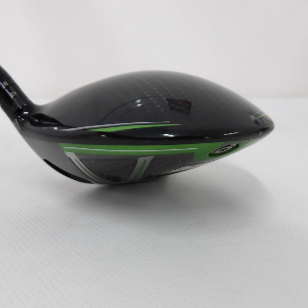 Callaway Driver GBB EPIC 9° Stiff FUJIKURA PRO Green 62 | eBay
