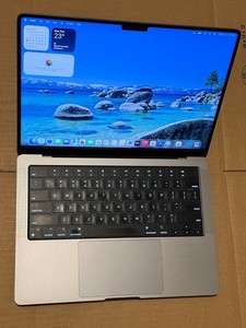 MacBook Pro M2 Max 64GB | eBay