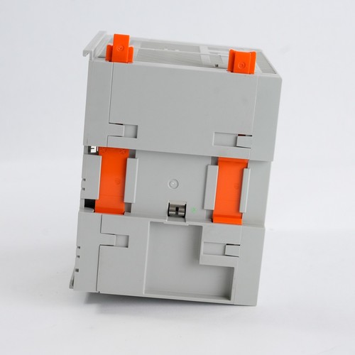 Allen Bradley 5069-L320ERMS2 Series A Compact GuardLogix SIL2 Motion Controller - Picture 5 of 8