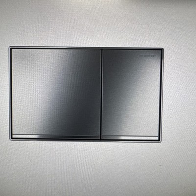 Geberit 115.640.gh.1