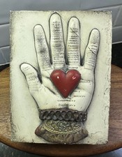 RARE Sid Dickens Memory Block Tile # T-421  A...