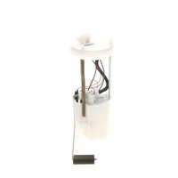 Bosch Kraftstoff-Foerdereinheit 0580200060