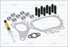 Montagesatz Lader für SUBARU FORESTER IMPREZA Stufenheck Station Wagon LEGACY I