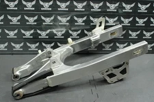 2003 SUZUKI 02-06 RM85 RM85L OEM SWINGARM SWING ARM SUSPENSION 61000-03B30