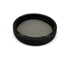 Leica Leitz Polarizing Filter P-CIR 13354 Filter 54Mm Circular Filter Thread