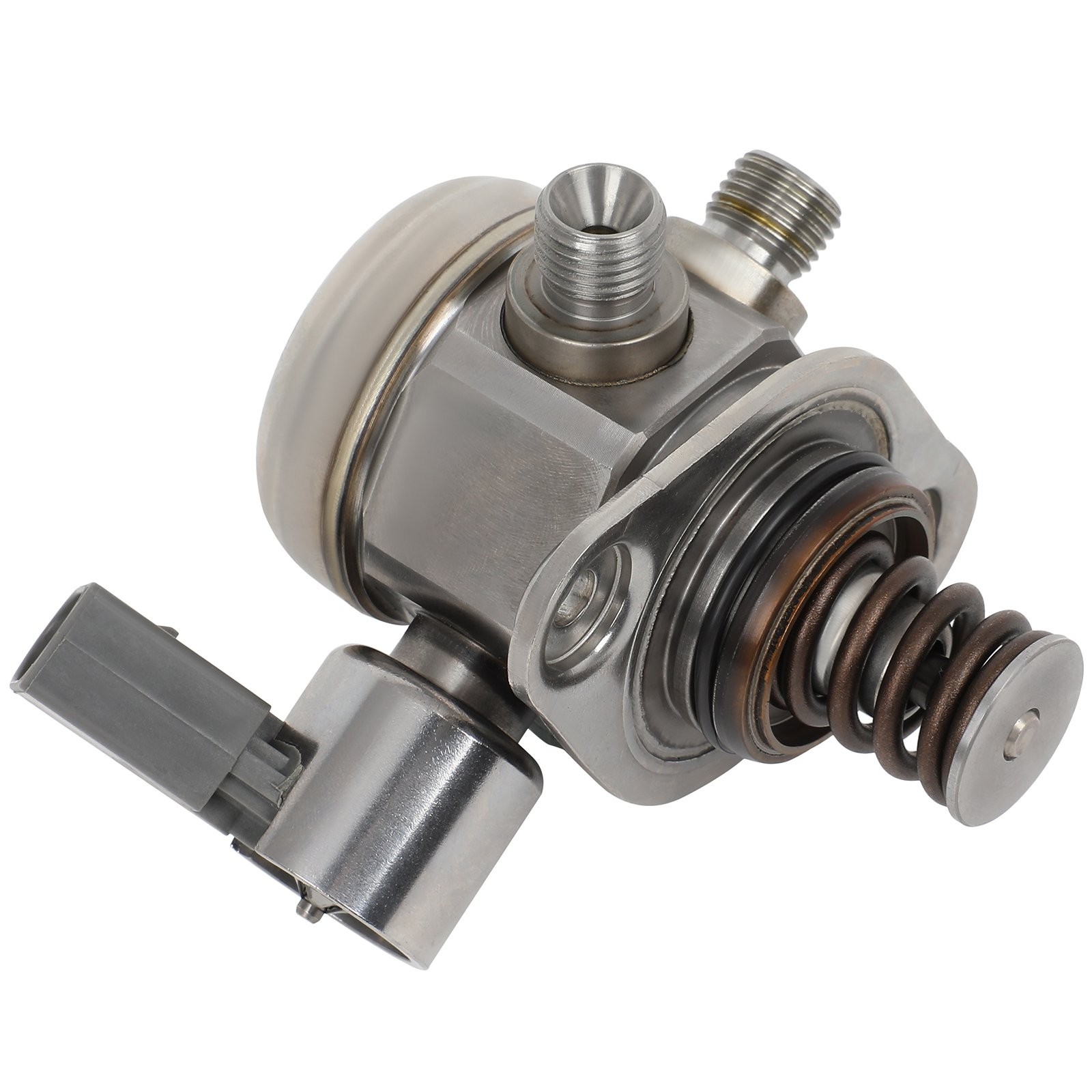 Rolls-Royce Wraith 2014 High pressure fuel pump P/N 13517574440