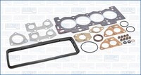 Ajusa 52032400 Dichtungssatz Zylinderkopf FüR Ax Bx C15 Zx 106 205 Ii 306 309