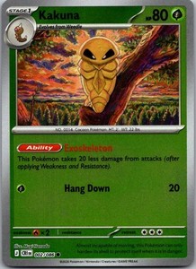 pokemon dynamax cards Rayquaza VMAX (TG20/TG30) [Sword & Shield: Silver Tempest]