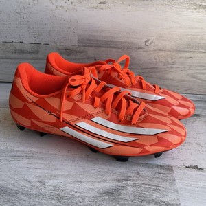 adidas f5 tf