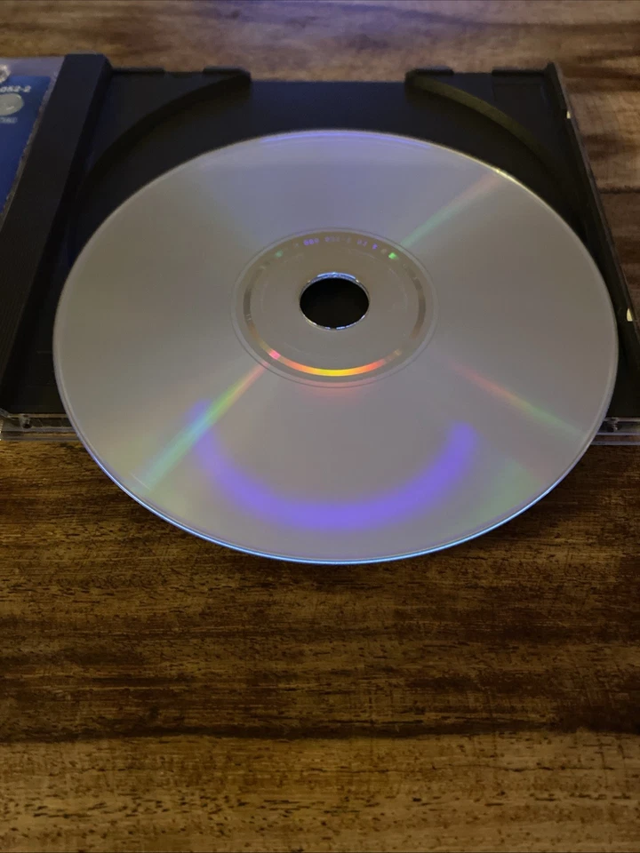 Dire Straits -  Communique - Bild 4 von 4