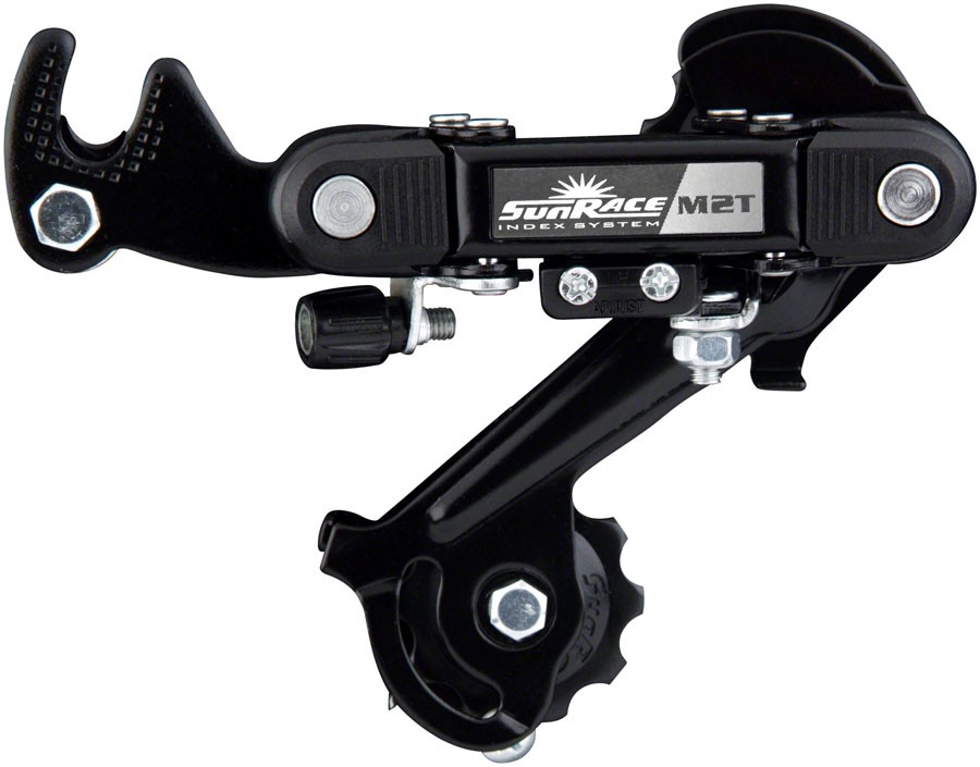 SunRace M2T - 67- 2090₽