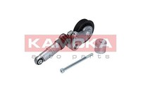 Kamoka Spannarm, Keilrippenriemen U.A. FüR Audi, Skoda, VW