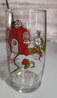 Vintage 1980 Strawberry Shortcake "It's the Berries!" Colllector Glass — photo 4