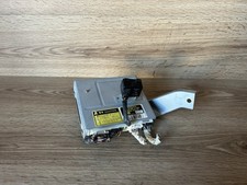 TOYOTA 4RUNNER ABS & TRAC & VSC COMPUTER SKID CONTROL MODULE OEM 2001_2002