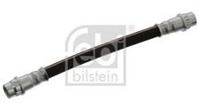 Original FEBI BILSTEIN Bremsschlauch 45302 für Renault