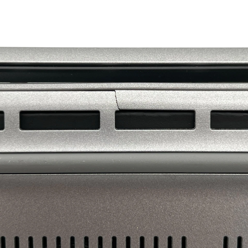 Dell Latitude 5340 · i5-1335U · 8GB · 256GB, Foto 3 von 5