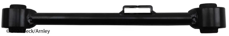 Braço de controle traseiro inferior dianteiro para 2005-2006 Honda Odyssey 102-7705 - Imagem 2 de 4